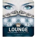 V/A - Nu Lounge CD