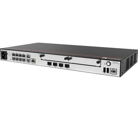 Huawei AR730