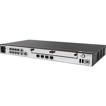 Huawei AR730