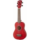 CASCHA HH 3961