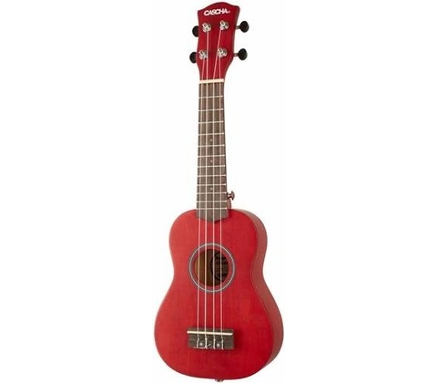 CASCHA HH 3961