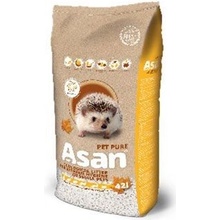 ASAN Pet Pure Podestýlka 42 l