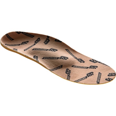 VV Design Ortopedické vložky KOMFORT