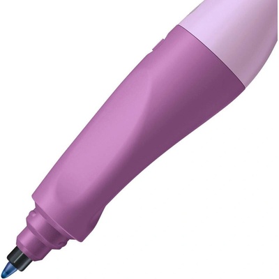 Stabilo Lilac Haze B-58461-5