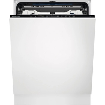 Electrolux EEG88700W