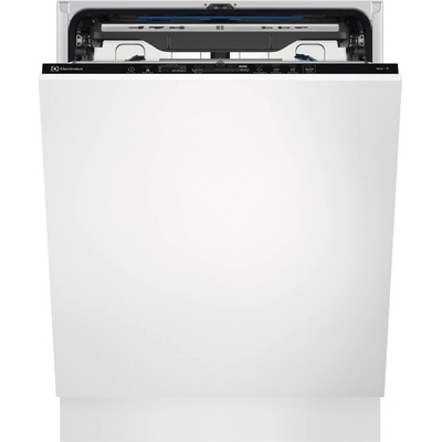 Electrolux EEG88700W