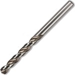 Makita D-06426