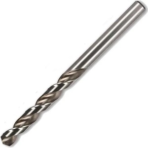 Makita D-06426