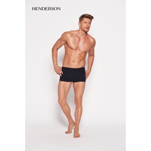 Henderson Мъжки боксерки модел 44960 Henderson