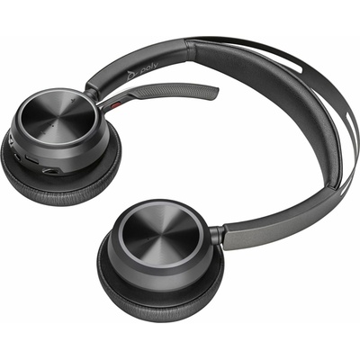 Poly Voyager Focus 2