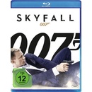 James Bond 007 - Skyfall BD