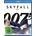 James Bond 007 - Skyfall BD