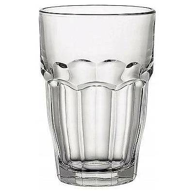 drink Sklenice na y Hendi 1 x 1 ml