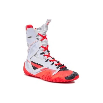 Nike Обувки Hyperko 2 CI2953 101 Цветен (Hyperko 2 CI2953 101)