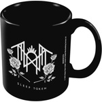 NNM чаша sleep token - logo - mgb2501076