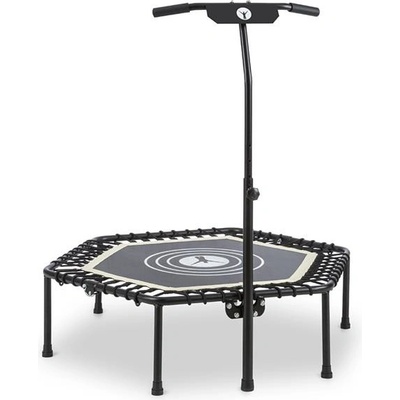 Klarfit Jumpanatic fitness 102 cm