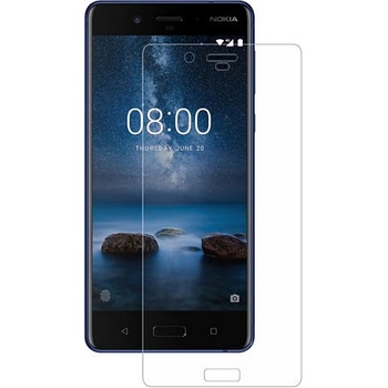 Nokia Стъклен протектор за Nokia 8 TA-1012
