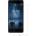 Nokia Стъклен протектор за Nokia 8 TA-1012