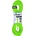 Beal Virus 10 mm (60 m) Цвят: зелен