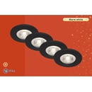 BRILONER 7998-045
