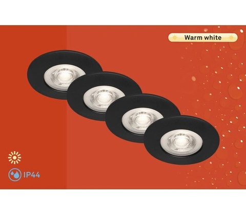 BRILONER 7998-045