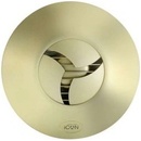 AirFlow iCON 15 White