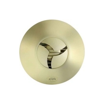 AirFlow iCON 15 White