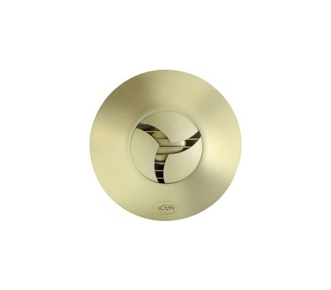 AirFlow iCON 15 White