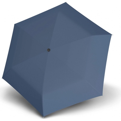 Knirps US.050 blue
