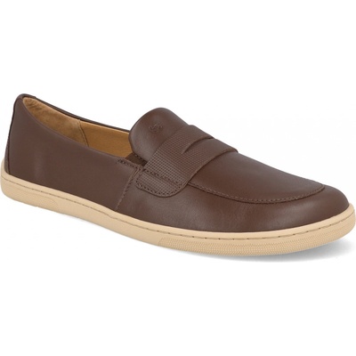 Be Lenka Buena Dark Brown & Beige