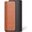 Aspire Vilter Power Bank