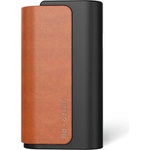 Aspire Vilter Power Bank