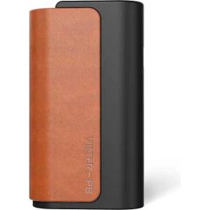 Aspire Vilter Power Bank