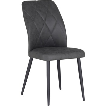 Home Finishing ТРАПЕЗЕН СТОЛ vika 48x58x90 uras 10 (tc11ur010s1)