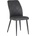 Home Finishing ТРАПЕЗЕН СТОЛ vika 48x58x90 uras 10 (tc11ur010s1)