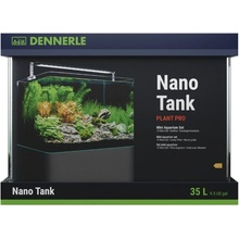 Dennerle Nano Tank Plant Pro akvarijní set 35 l