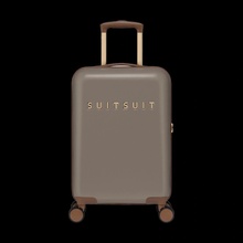 SuitSuit TR-7201/3-S Fab Seventies Taupe 32 L