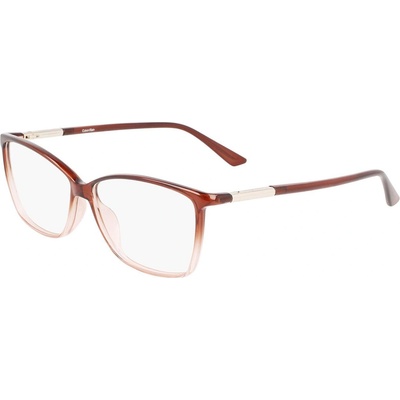 Calvin Klein CK21524 208 (CK21524 208)