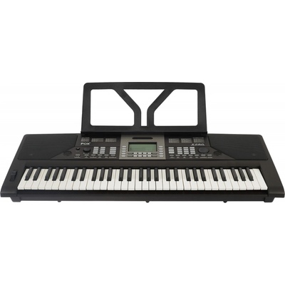 Fox K280