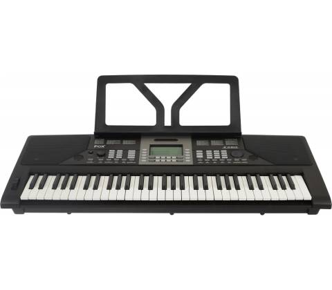 Fox K280