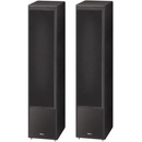 Image 1 of Magnat Monitor Supreme 1002 (x2)