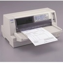 Tiskárny Epson LQ-680PRO