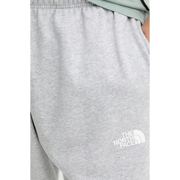 The North Face Спортен панталон The North Face Simple Dome (NF0A8C1WDYX1)