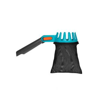GARDENA combisystem 3115-20