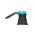 GARDENA combisystem 3115-20