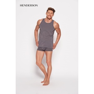 Henderson Мъжки потник модел 44974 Henderson