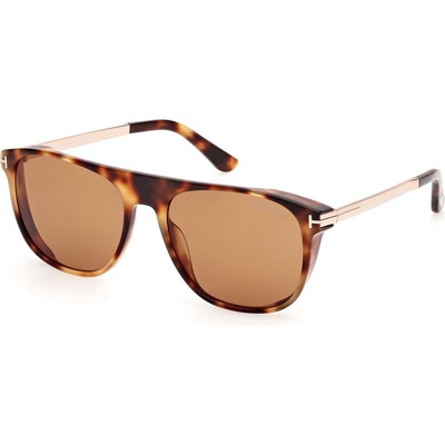 Tom Ford FT1105 55E (FT1105 55E)