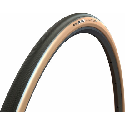 Maxxis Re-Fuse 700x40C kevlar