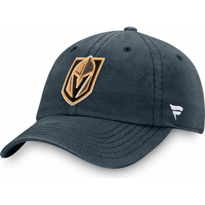 Fanatics Vegas Golden Knights A/CAP Core Fundamental
