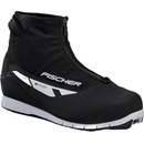 Fischer XC Power 24/25